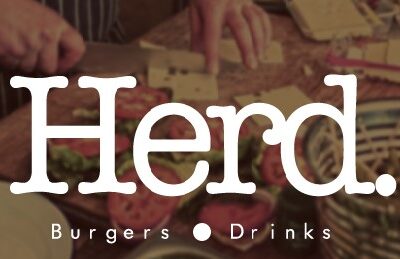Christmas Menus