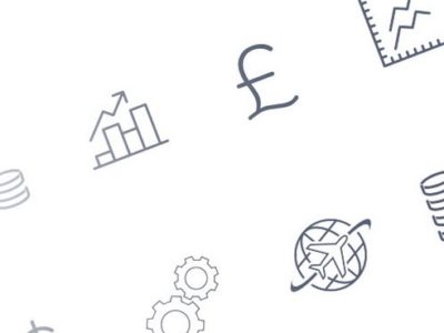 Independent Banking Consultants