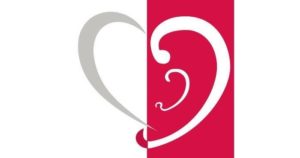 Hidden Hearing Logo