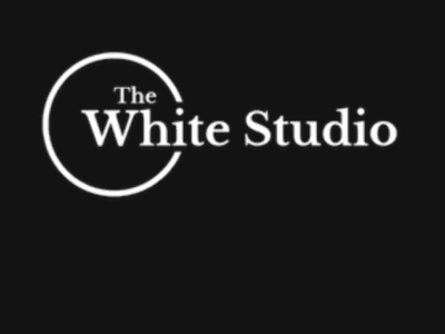 The White Studio