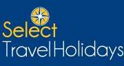 Select Travel Holidays