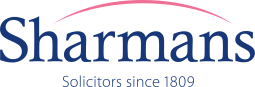 Sharmans