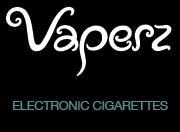 Vaperz