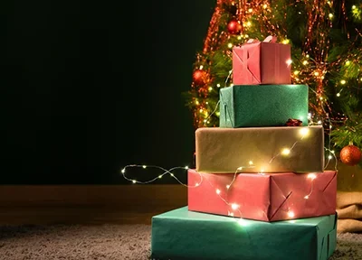 Festive Live Performances