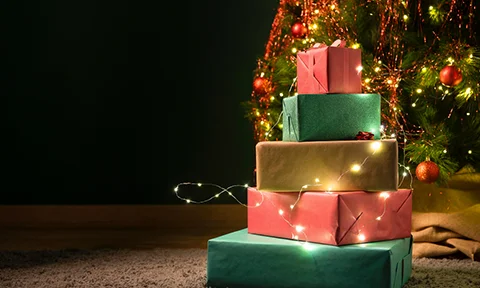 ChristmasBedfordTile