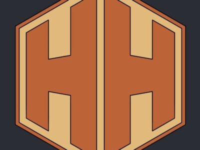 Hobby Hive