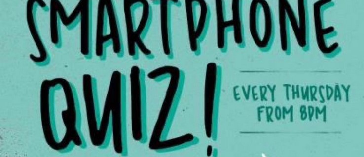 The Rose Smartphone Quiz banner-1