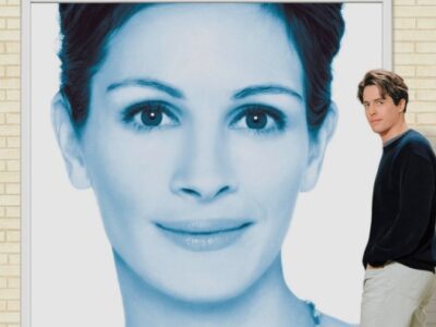 Notting Hill