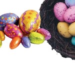 Easter Holiday Club