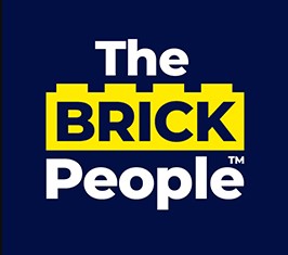 The Brick People