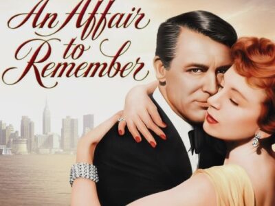 An Affair to Remember
