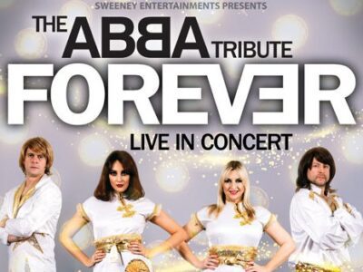 Abba