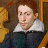 Monteverdi Mantrigals