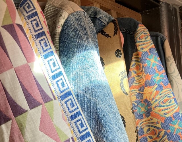 Bedford Craft Market-2024-jackets