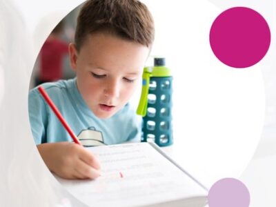 Summer School at Marvellous Minds