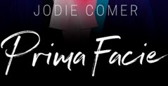 National Theatre Live: Prima Facie