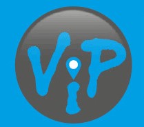 VIP Record Fair